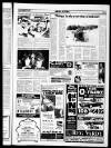 Ripon Gazette Friday 25 August 1995 Page 9