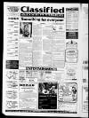 Ripon Gazette Friday 25 August 1995 Page 18