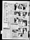 Ripon Gazette Friday 25 August 1995 Page 26