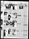 Ripon Gazette Friday 25 August 1995 Page 27