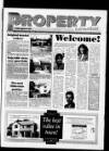 Ripon Gazette Friday 25 August 1995 Page 31