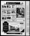 Ripon Gazette Friday 25 August 1995 Page 38