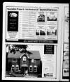 Ripon Gazette Friday 25 August 1995 Page 48