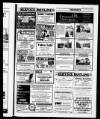 Ripon Gazette Friday 25 August 1995 Page 51