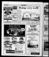 Ripon Gazette Friday 25 August 1995 Page 52