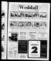 Ripon Gazette Friday 25 August 1995 Page 55