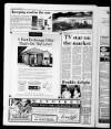 Ripon Gazette Friday 25 August 1995 Page 56