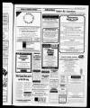 Ripon Gazette Friday 25 August 1995 Page 59