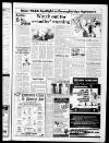 Ripon Gazette Friday 15 September 1995 Page 3