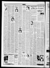 Ripon Gazette Friday 15 September 1995 Page 4