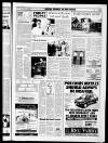 Ripon Gazette Friday 15 September 1995 Page 5