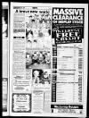 Ripon Gazette Friday 15 September 1995 Page 7