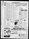 Ripon Gazette Friday 15 September 1995 Page 9