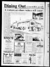 Ripon Gazette Friday 15 September 1995 Page 10