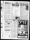 Ripon Gazette Friday 15 September 1995 Page 11