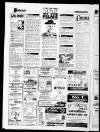 Ripon Gazette Friday 15 September 1995 Page 14