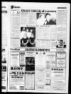 Ripon Gazette Friday 15 September 1995 Page 15