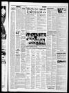 Ripon Gazette Friday 15 September 1995 Page 23