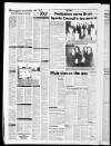 Ripon Gazette Friday 15 September 1995 Page 24