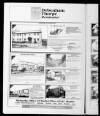 Ripon Gazette Friday 15 September 1995 Page 34