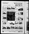 Ripon Gazette Friday 15 September 1995 Page 38