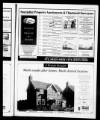 Ripon Gazette Friday 15 September 1995 Page 49