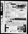 Ripon Gazette Friday 15 September 1995 Page 51