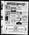 Ripon Gazette Friday 15 September 1995 Page 53
