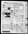 Ripon Gazette Friday 15 September 1995 Page 56