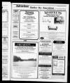 Ripon Gazette Friday 15 September 1995 Page 57