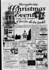 Ripon Gazette Friday 06 December 1996 Page 4