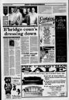 Ripon Gazette Friday 06 December 1996 Page 5