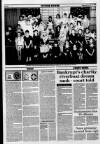 Ripon Gazette Friday 06 December 1996 Page 8