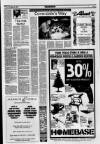 Ripon Gazette Friday 06 December 1996 Page 9