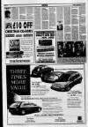 Ripon Gazette Friday 06 December 1996 Page 10