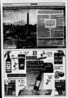 Ripon Gazette Friday 06 December 1996 Page 11
