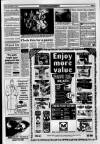 Ripon Gazette Friday 06 December 1996 Page 13