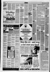 Ripon Gazette Friday 06 December 1996 Page 15