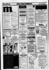 Ripon Gazette Friday 06 December 1996 Page 17