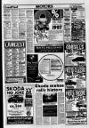 Ripon Gazette Friday 06 December 1996 Page 20