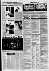 Ripon Gazette Friday 06 December 1996 Page 22