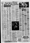 Ripon Gazette Friday 06 December 1996 Page 24