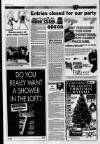 Ripon Gazette Friday 06 December 1996 Page 28