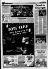 Ripon Gazette Friday 06 December 1996 Page 29