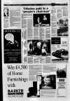 Ripon Gazette Friday 06 December 1996 Page 30