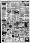 Ripon Gazette Friday 06 December 1996 Page 32