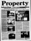 Ripon Gazette Friday 06 December 1996 Page 34