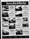 Ripon Gazette Friday 06 December 1996 Page 35
