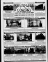 Ripon Gazette Friday 06 December 1996 Page 36