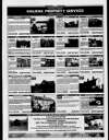 Ripon Gazette Friday 06 December 1996 Page 39
